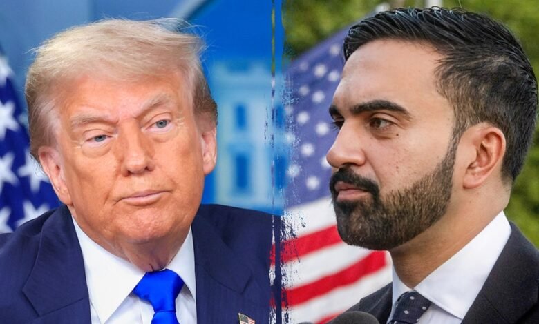 1751290131 Trump vows to cut NYC funding if communist mayoral frontrunner.jpg