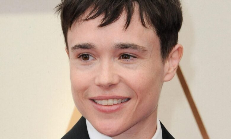 1751291442 Elliot Page Goes Public With First Relationship Since Coming Out.jpg