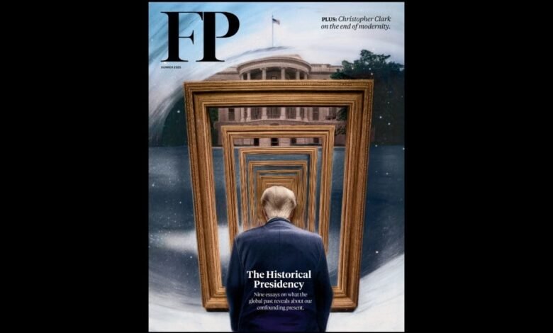 1751294623 Ravi Agrawal on FPs Summer 2025 Print Issue.jpg