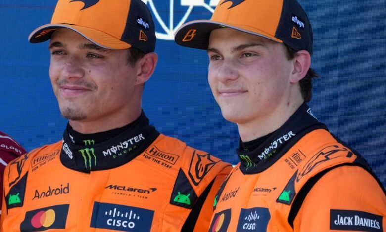 1751296609 Lando Norris McLaren driver asks for no hostility for title.jpg