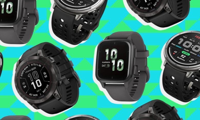 1751301580 The best fitness trackers and watches weve tested for 2025.jpg