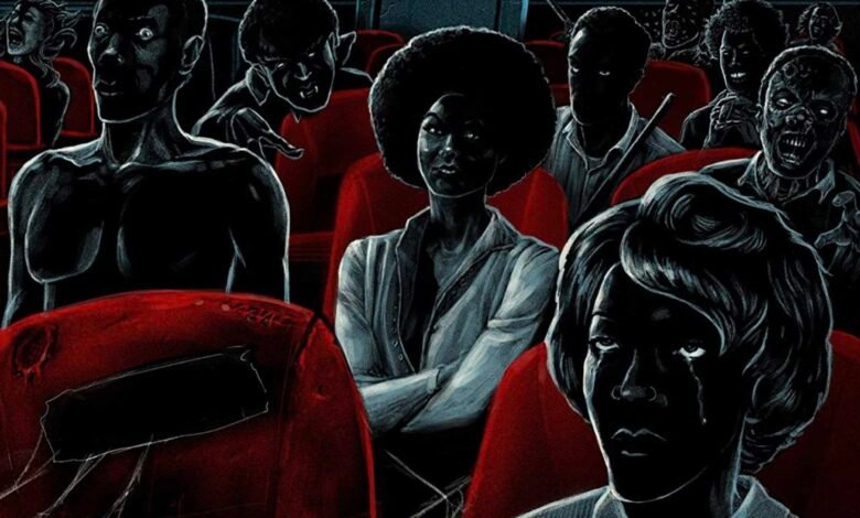1751302418 Horror Noire A History Of Black Horror Remains A Must See.jpeg