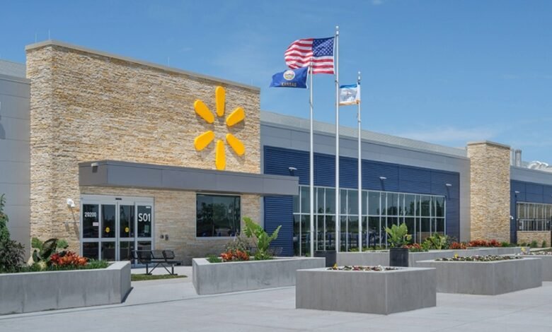 1751304765 Walmarts Kansas beef facility aims to combat rising meat prices.jpg