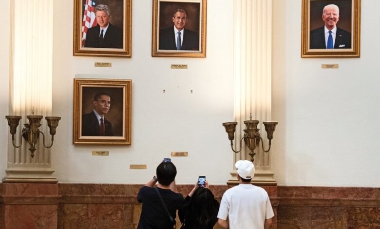 1751316555 Trumps Historical Legacy Will Depend on Results.jpg