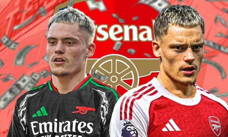 1751318639 Arsenal still in talks to sign their answer to Wirtz.jpg