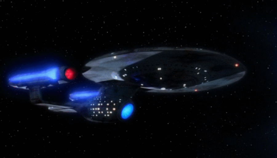 NCC-1701-C