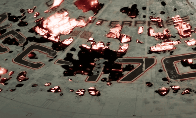 1751320737 Which Enterprises Did Star Trek Destroy And Which Ships Survived.png