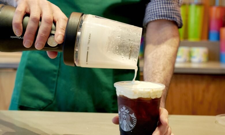 1751320993 Starbucks beefs up hiring process in search for best baristas.jpg