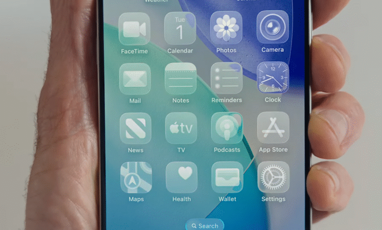 1751325419 Here are all the new features and improvements for the.png