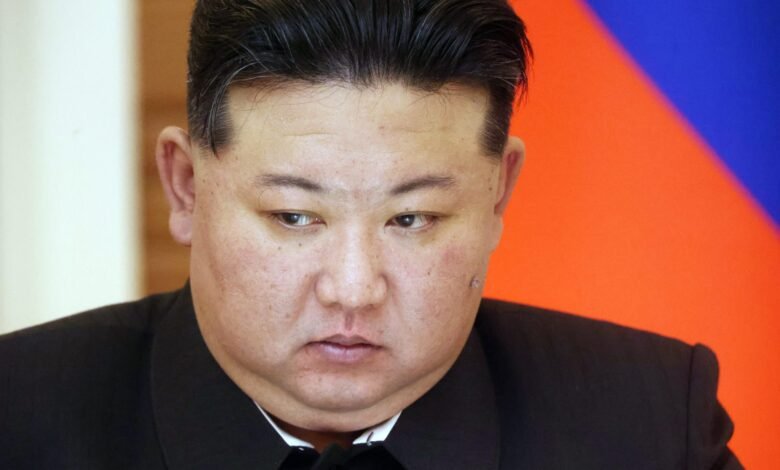 1751326721 North Korean operatives and American accomplices accused in massive fraud.jpg