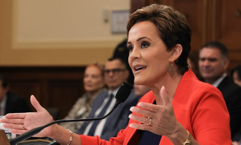 1751327530 Trump appointee Kari Lake plans major cuts to Voice of.jpg