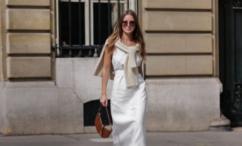 19 Zara Style Amazon Dresses to Look Rich This Summer.jpg