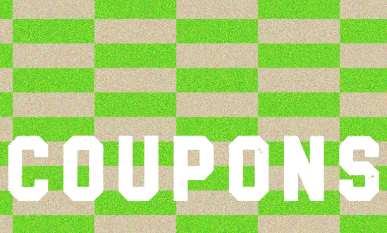 20 HP Coupon Code Deals June 2025.png
