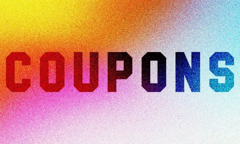 20 Off Brooks Promo Code Deals for June 2025.jpg