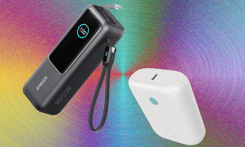 23 Best Power Banks 2025 Tested and Reviewed.png