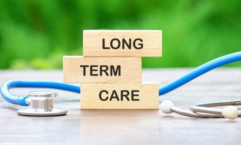 25000 Monthly Care Costs Suze Orman Shows How Long Term Care.jpeg