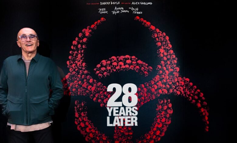 28 Years Later Director Danny Boyle Says Shooting on iPhones.jpg