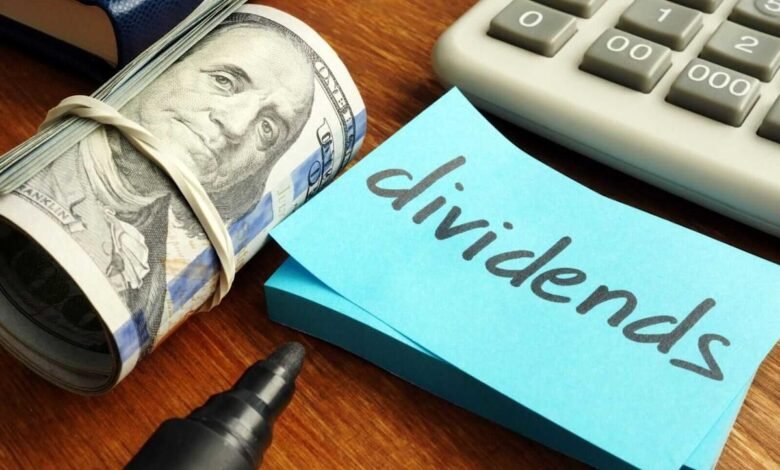 3 Highly Rated Dividend Stocks Youve Probably Never Heard Of But.jpeg