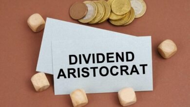 3 Under The Radar Dividend Aristocrats Set to Breakout in Q3.jpeg