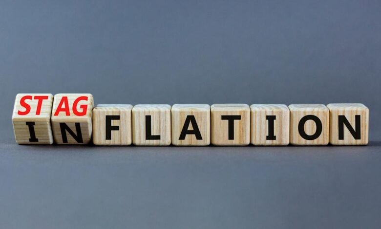 4 Signs Stagflation Could Be Coming in 2025.jpeg