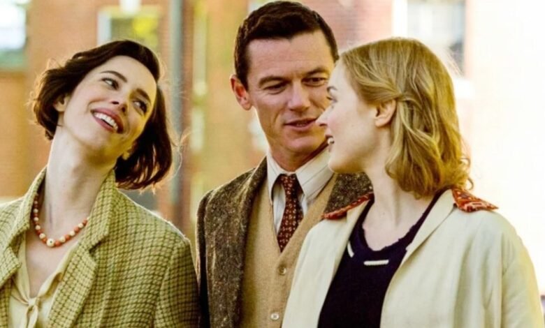 4 Underrated Amazon Prime Movies to Watch in June 2025.jpg
