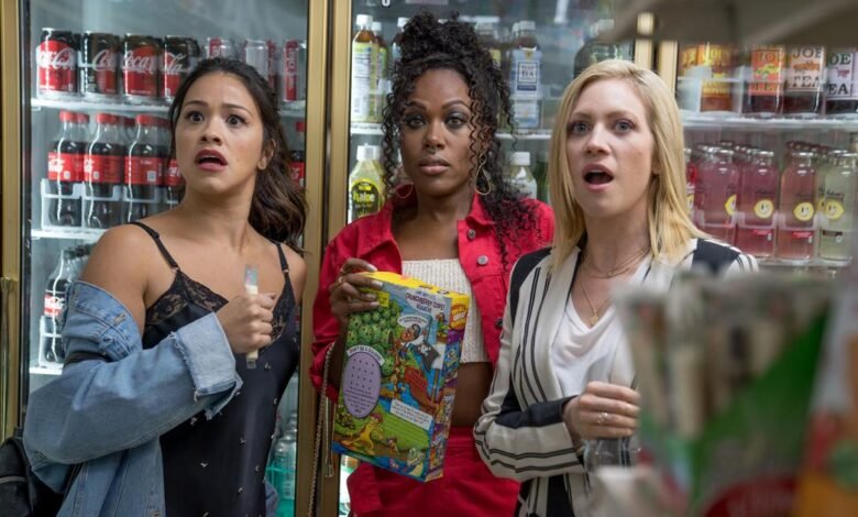 5 Great Movies to Watch With Your Friends.jpg