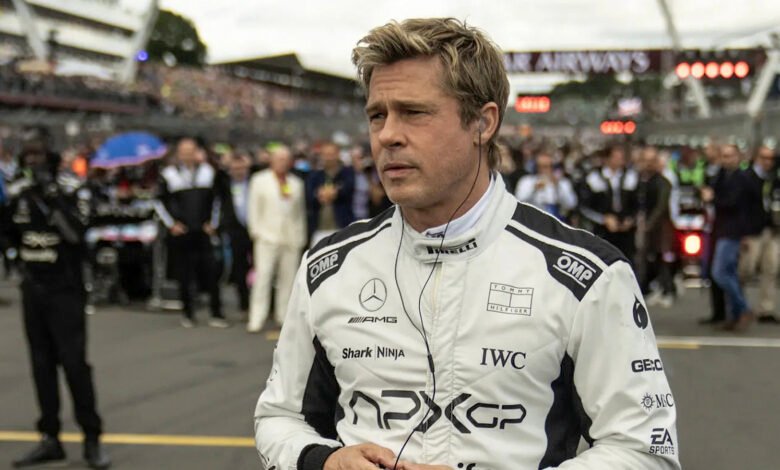 5 Reasons Why Brad Pitts F1 Movie Dominated The Box.jpg