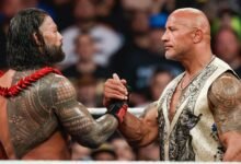 5 Reasons why Roman Reigns must introduce a heel Hollywood.jpg