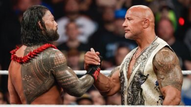 5 Reasons why Roman Reigns must introduce a heel Hollywood.jpg
