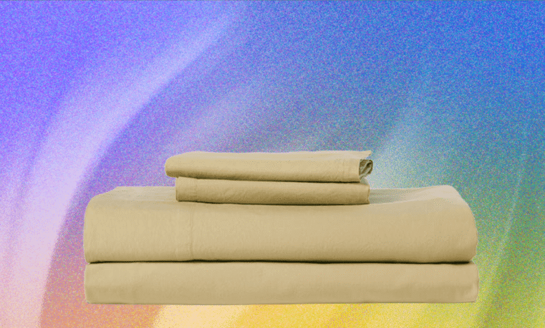 6 Best Organic Sheets 2025 Tested and Reviewed.png