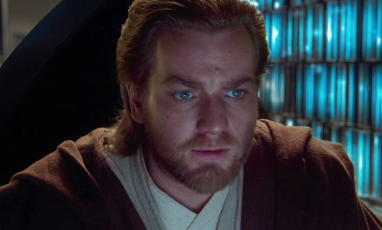 6 Fascinating New Details Star Wars Fans Can Find On.jpg