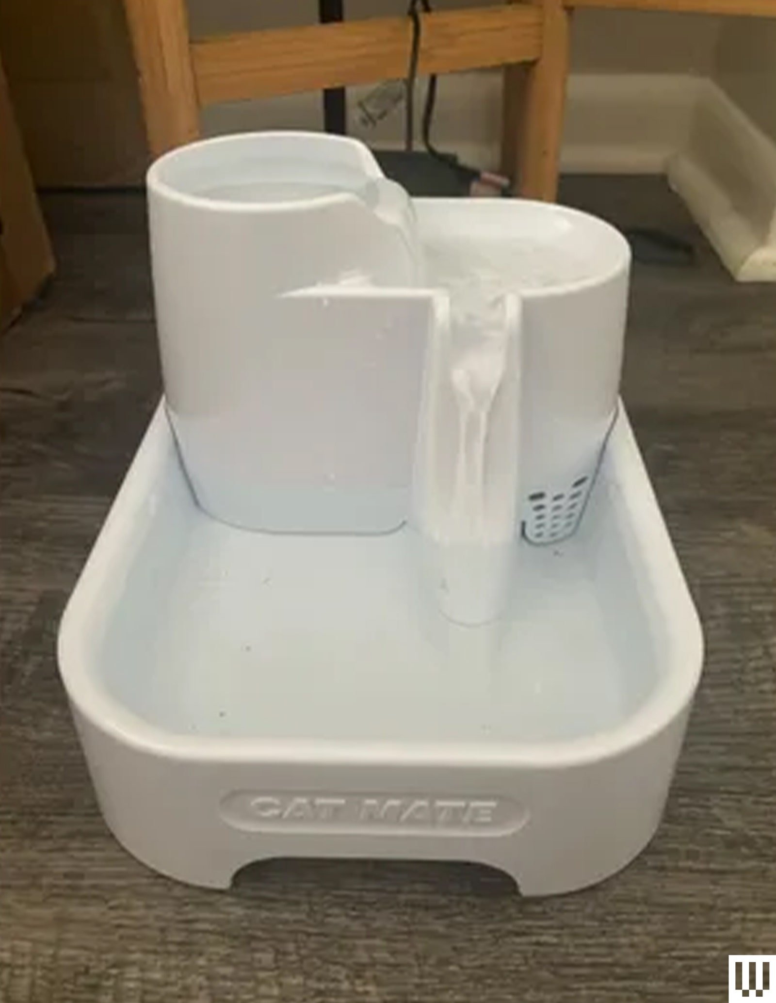 9 Best CAT water fountains are tested and reviewed