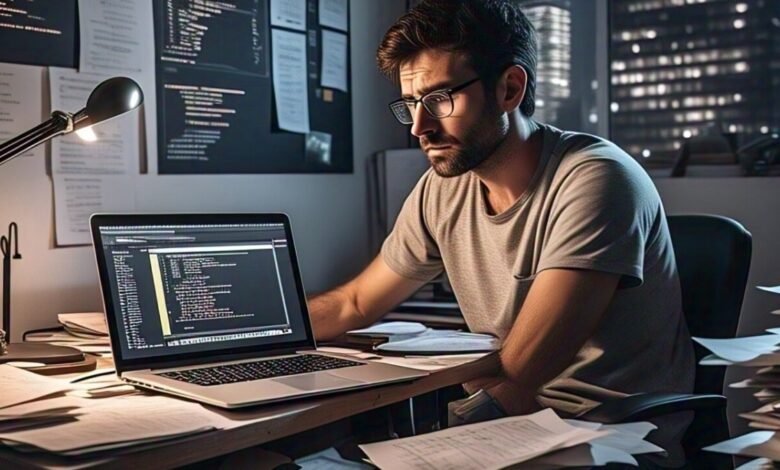 90 engineers cant code Founder says he fires new hires.jpeg