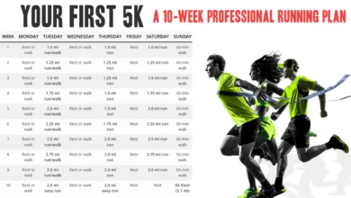 A 10 Week Professional Running Plan.webp.webp