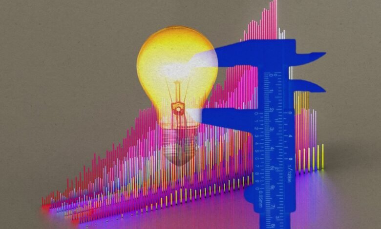 A Chinese firm has just launched a constantly changing set.jpg