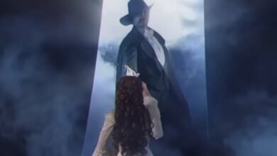 A Wild New Take on Phantom of the Opera Is.jpg