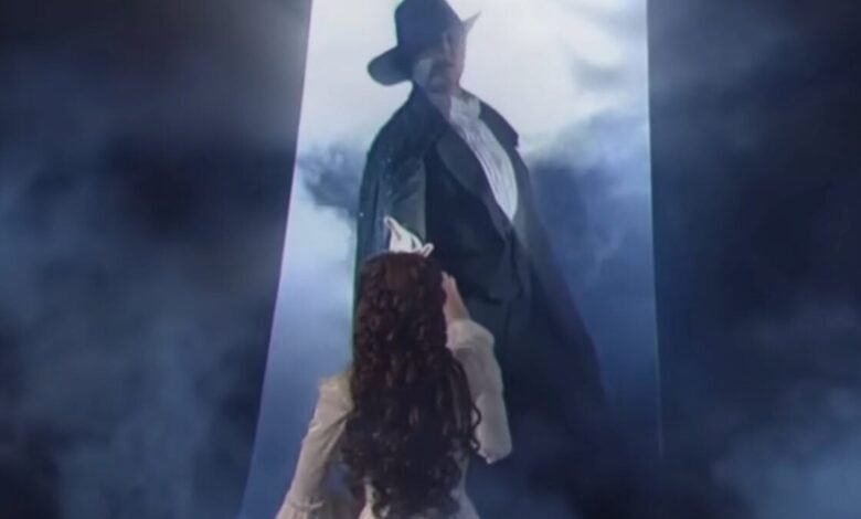 A Wild New Take on Phantom of the Opera Is.jpg