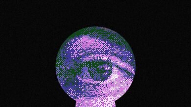 AI Agents Are Getting Better at Writing Code—and Hacking It.jpg
