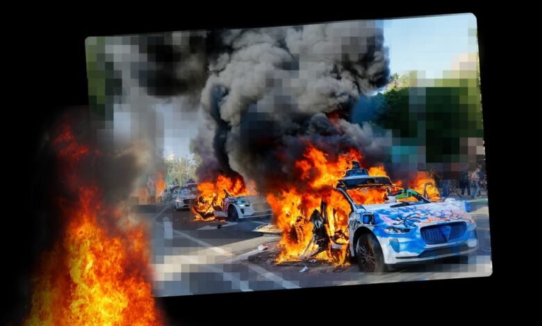 AI Chatbots Are Making LA Protest Disinformation Worse.jpg