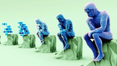 AI Coding Agents Use Evolutionary AI to Boost Skills.jpg