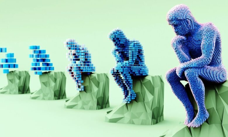AI Coding Agents Use Evolutionary AI to Boost Skills.jpg