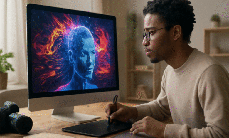 AI Is Changing the Creator Economy – Will Digital Content.png