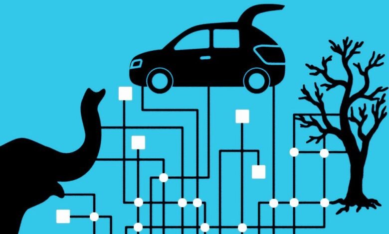 AI Linguistics Language Models Master Metalinguistics.jpg