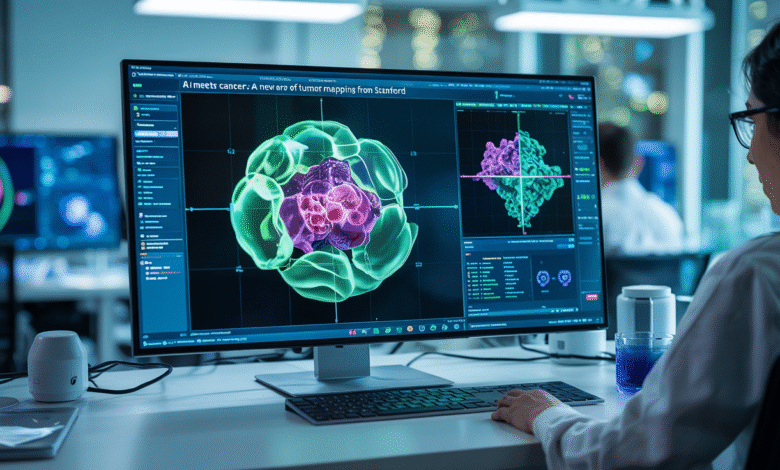 AI Meets Cancer A New Era of Tumor Mapping from.png