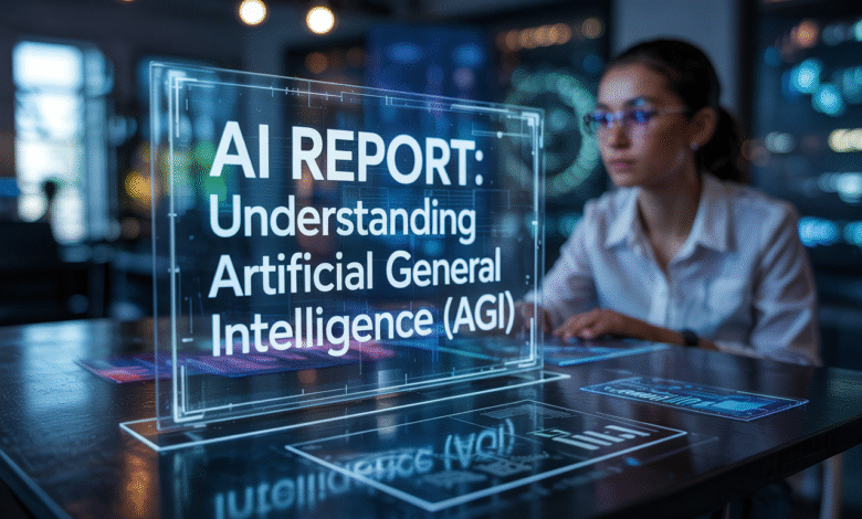 AI Report Understanding Artificial General Intelligence AGI The Next Leap.png