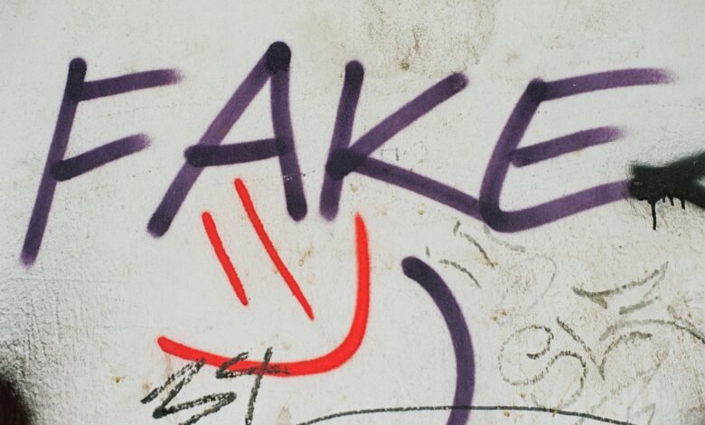 AI deepfakes protection or internet freedom threat.jpeg