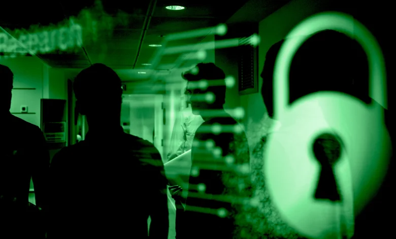 AI deployemnt security and governance with Deloitte.webp.webp