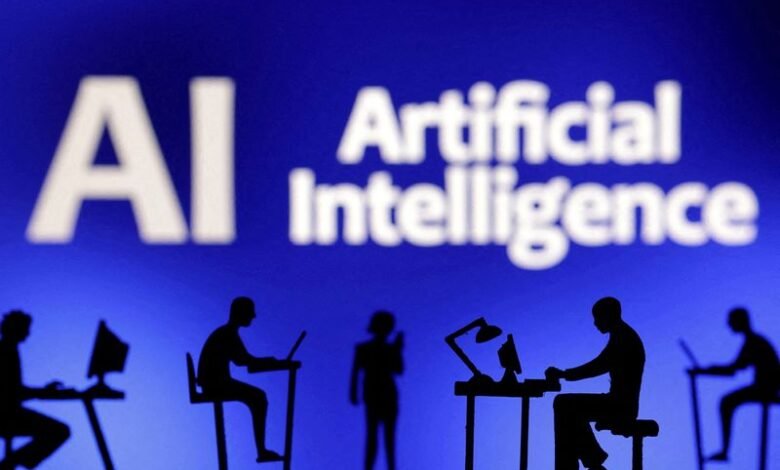 AI ‘vibe coding startups burst onto scene with sky high valuations.jpeg