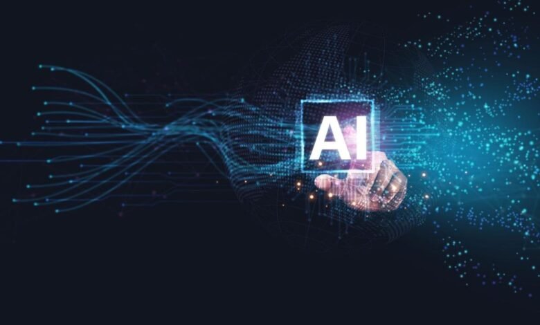 AMD Is Gunning for Nvidias AI Chip Throne Should You.jpeg