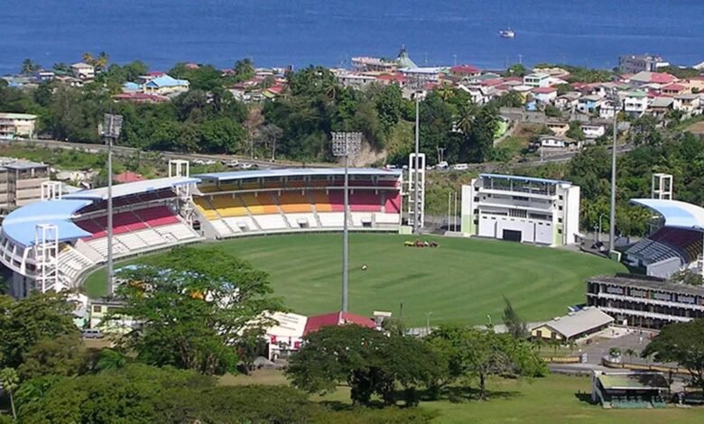 ATG vs AGU Dream11 Prediction Today Match Final West Indies.jpg